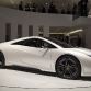 lotus-esprit-2013-live-in-paris-2010-1
