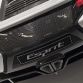 lotus-esprit-2013-live-in-paris-2010-10
