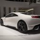 lotus-esprit-2013-live-in-paris-2010-11