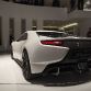 lotus-esprit-2013-live-in-paris-2010-12