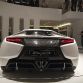lotus-esprit-2013-live-in-paris-2010-13