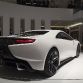 lotus-esprit-2013-live-in-paris-2010-14