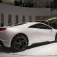 lotus-esprit-2013-live-in-paris-2010-15