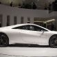 lotus-esprit-2013-live-in-paris-2010-16
