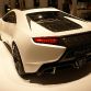 lotus-esprit-2013-live-in-paris-2010-17