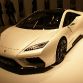 lotus-esprit-2013-live-in-paris-2010-18