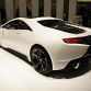 lotus-esprit-2013-live-in-paris-2010-19