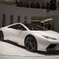lotus-esprit-2013-live-in-paris-2010-2