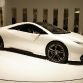 lotus-esprit-2013-live-in-paris-2010-20
