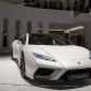 lotus-esprit-2013-live-in-paris-2010-3