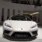lotus-esprit-2013-live-in-paris-2010-4