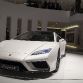 lotus-esprit-2013-live-in-paris-2010-5