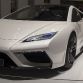lotus-esprit-2013-live-in-paris-2010-6