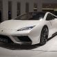 lotus-esprit-2013-live-in-paris-2010-7