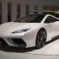 lotus-esprit-2013-live-in-paris-2010-8