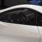 lotus-esprit-2013-live-in-paris-2010-9