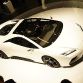 lotus-esprit-live-in-paris-1