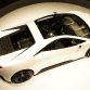 lotus-esprit-live-in-paris-2
