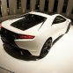 lotus-esprit-live-in-paris-3