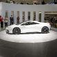 lotus-esprit-live-in-paris-4