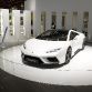 lotus-esprit-live-in-paris-5