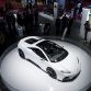 lotus-esprit-live-in-paris-6