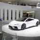 lotus-esprit-live-in-paris-7