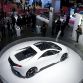 lotus-esprit-live-in-paris-8