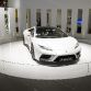 lotus-esprit-live-in-paris-9