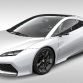 lotus-esprit-2013-1