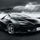 lotus-esprit-2013-10