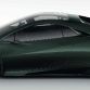 lotus-esprit-2013-11