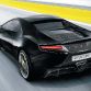 lotus-esprit-2013-12