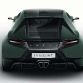lotus-esprit-2013-13