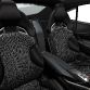 lotus-esprit-2013-15