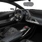 lotus-esprit-2013-16