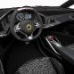 lotus-esprit-2013-17