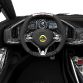 lotus-esprit-2013-18