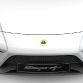 lotus-esprit-2013-2