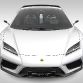 lotus-esprit-2013-3