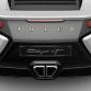 lotus-esprit-2013-4