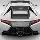 lotus-esprit-2013-5