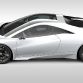 lotus-esprit-2013-6
