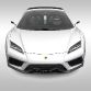 lotus-esprit-2013-7