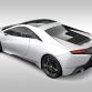 lotus-esprit-2013-8