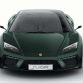lotus-esprit-2013-9