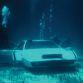 lotus-esprit-from-the-spy-who-loved-me-1