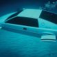 lotus-esprit-from-the-spy-who-loved-me-2
