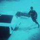 lotus-esprit-from-the-spy-who-loved-me-3