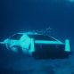 lotus-esprit-from-the-spy-who-loved-me-4